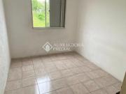 Apartamento à venda 2 quartos, 1 vaga em Santa...