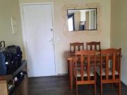 Apartamento à venda 2 quartos 1 vaga Erasmo Assunção...