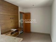 Apartamento à venda, 2 quartos, 1 vaga, ESTADOS UNIDOS...