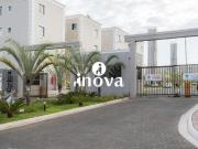 Apartamento à venda, 2 quartos, 1 vaga, Estados Unidos...
