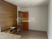 Apartamento à venda, 2 quartos, 1 vaga, ESTADOS UNIDOS...