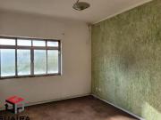 Apartamento à venda 2 quartos 1 vaga Euclides São...