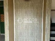 Apartamento à venda, 2 quartos, 1 vaga, FABRÍCIO UBERABA/MG