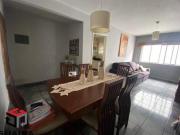 Apartamento à venda 2 quartos 1 vaga Ferrazópolis São...