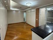 Apartamento à venda 2 quartos 1 vaga Ferrazópolis São...