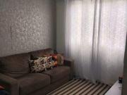 Apartamento à venda 2 quartos 1 vaga Ferrazópolis São...