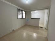 Apartamento à venda, 2 quartos, 1 vaga, Fonte Grande...