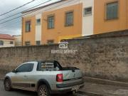 Apartamento à venda, 2 quartos, 1 vaga, FONTE GRANDE...