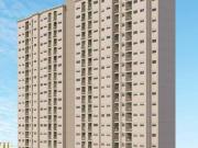 Apartamento à venda 2 quartos 1 vaga Fundação São...