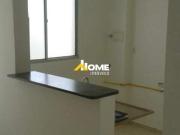 Apartamento à venda, 2 quartos, 1 vaga, Gávea Vespasiano/MG