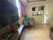 Apartamento à venda, 2 quartos, 1 vaga, Gávea Vespasiano/MG