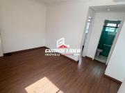 Apartamento à venda, 2 quartos, 1 vaga, Granja Verde...