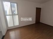 Apartamento à venda, 2 quartos, 1 vaga, Granjas Santa...