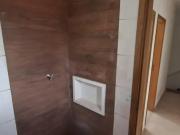 Apartamento à venda 2 quartos 1 vaga Homero Thon Santo...