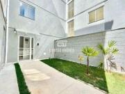 Apartamento à venda, 2 quartos, 1 vaga, ICAIVERA Contagem/MG