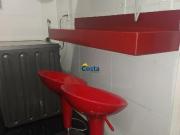 Apartamento à venda, 2 quartos, 1 vaga, Imbiruçu Betim/MG