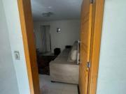 Apartamento à venda 2 quartos 1 vaga Ipê Mauá SP