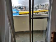 Apartamento à venda, 2 quartos, 1 vaga, Ipiranga São...