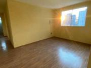 Apartamento 55 m² Localizado No bairro Irajá São...