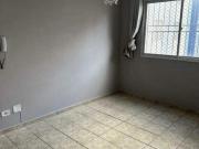 Apartamento à venda 2 quartos 1 vaga Irajá São Bernardo...