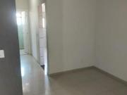 Apartamento de 59 m² no Bairro Irajá em São Bernardo do...