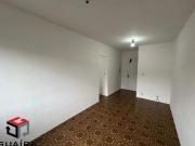 Apartamento à venda 2 quartos 1 vaga Irajá São Bernardo...