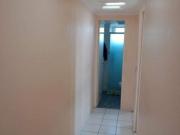 Apartamento à venda 2 quartos 1 vaga Irajá São Bernardo...