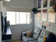 Apartamento à venda, 2 quartos, 1 vaga, Itu Novo Centro...