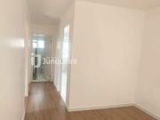 Apartamento à venda, 2 quartos, 1 vaga, Jardim Abaeté...