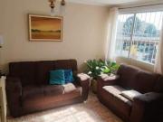 Apartamento à venda 2 quartos 1 vaga Alvorada Santo André SP