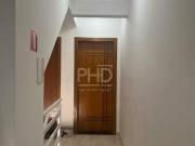 Apartamento à venda, 2 quartos, 1 vaga, Jardim Alvorada...