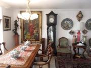 Apartamento à venda, 2 quartos, 1 vaga, Jardim América...