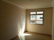 Apartamento à venda, 2 quartos, 1 vaga, Jardim América...