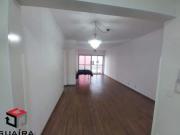 Apartamento à venda 2 quartos 1 vaga Jardim Bela Vista...