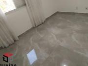 Apartamento à venda 2 quartos 1 vaga Jardim Bela Vista...