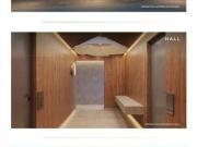 Apartamento à venda, 2 quartos, 1 vaga, Jardim Bela...