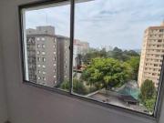 Apartamento à venda 2 quartos 1 vaga Jardim Celeste São...