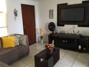 Apartamento à venda, 2 quartos, 1 vaga, Jardim da Saúde...