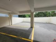 Apartamento à venda, 2 quartos, 1 vaga, Jardim das...