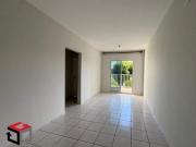 Apartamento à venda 2 quartos 1 vaga Jardim do Mar São...
