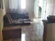 Apartamento à venda, 2 quartos, 1 vaga, Jardim Europa...