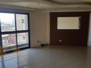 Apartamento à venda, 2 quartos, 1 vaga, Jardim...