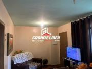 Apartamento à venda, 2 quartos, 1 vaga, Jardim...