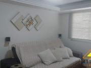 Apartamento à venda, 2 quartos, 1 vaga, Jardim Irajá São...