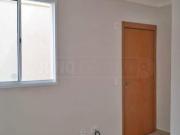 Apartamento à venda, 2 quartos, 1 vaga, Jardim Itapuã...