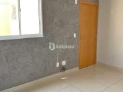 Apartamento à venda, 2 quartos, 1 vaga, Jardim Itapuã...