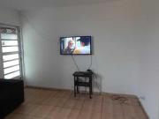 Apartamento à venda, 2 quartos, 1 vaga, JARDIM LEBLON...