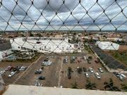 Apartamento à venda, 2 quartos, 1 vaga, Jardim Libânio...