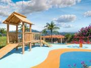 Apartamento à venda, 2 quartos, 1 vaga, Jardim Maria...