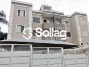 Apartamento à venda, 2 quartos, 1 vaga, Jardim Monte...